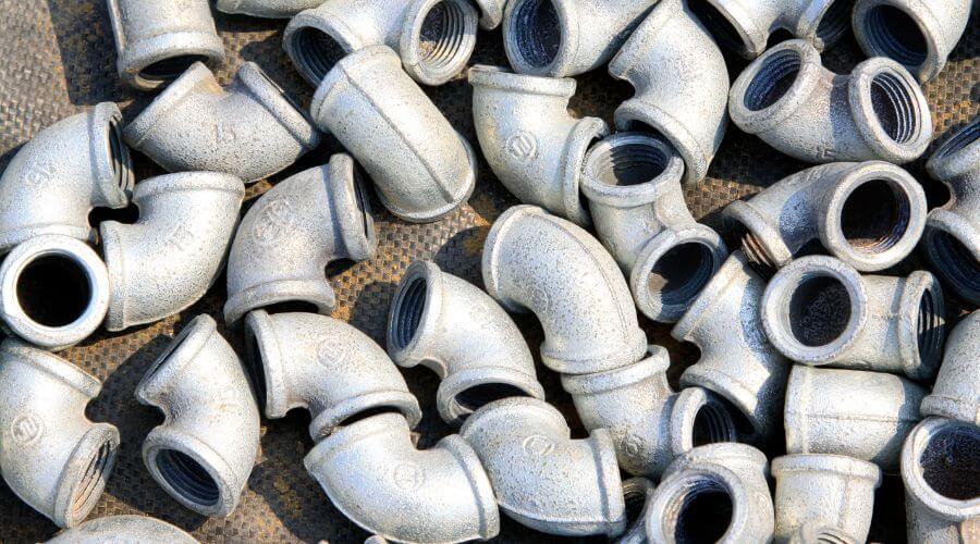 Professional Siding Services services in Big Bear Lake, CA